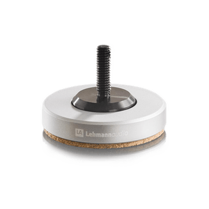 Lehmannaudio_3S_Point-3.6-silber-free.png