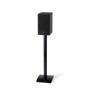 monitor-se-atom-black-stand-grill.png