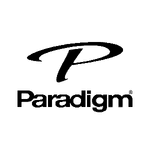 paradigm-logo.png