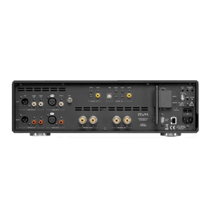 AVM-OVATION-CS-8-3-Back.png