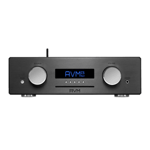 AVM-OVATION-CS-8-3-Black-Front.png