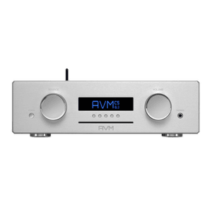 AVM-OVATION-CS-8-3-Silver-Front.png