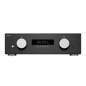 AVM-A-5-2-Black-Front.png