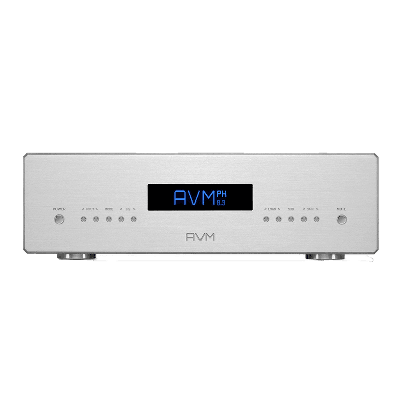 AVM-PH-8-3-Silver-Front.png