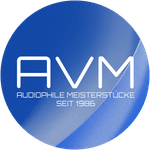 AVM-Logo-Blue-Circle-DE.png