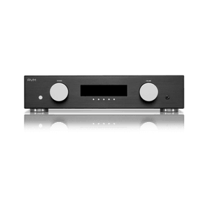 AVM_A_3.2_Black_Front.png