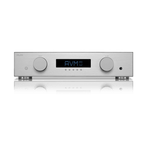 AVM_PA_3.2_Silver_Front.png