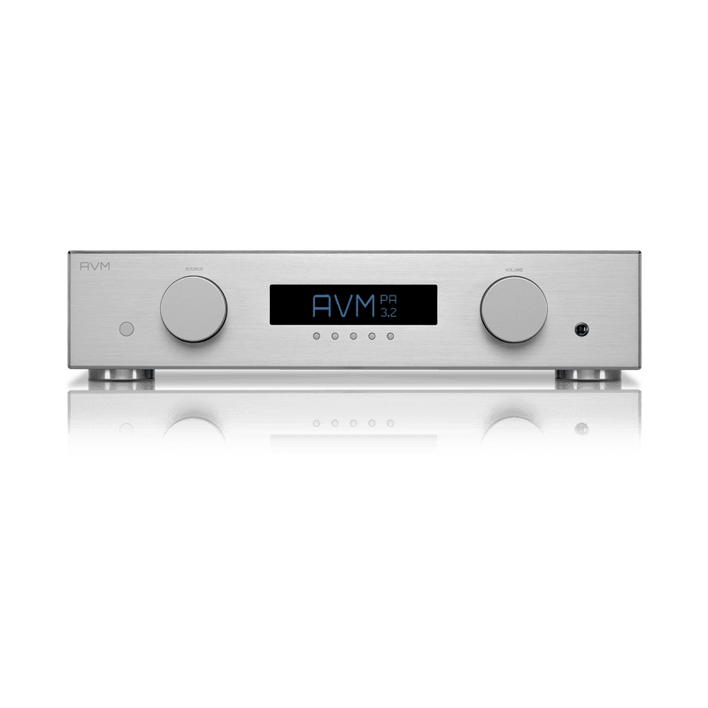 AVM_PA_3.2_Silver_Front.png