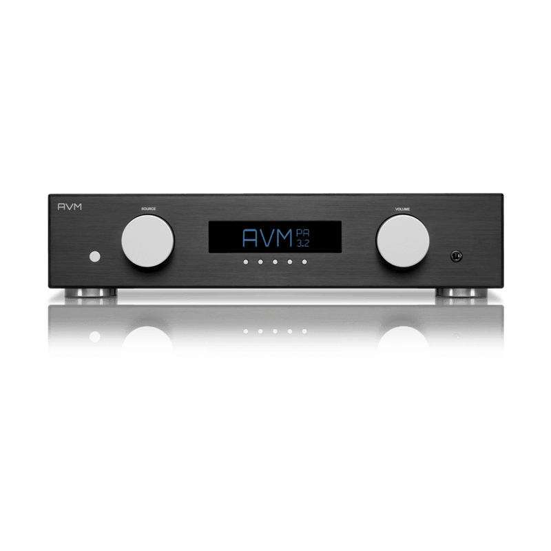 AVM_PA_3.2_Black_Front.png
