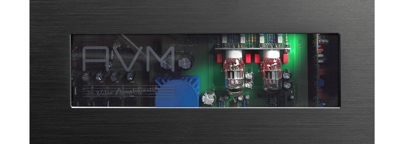 AVM_A_5.2_Black_Top_Cover_Window_83T_Tubes.png