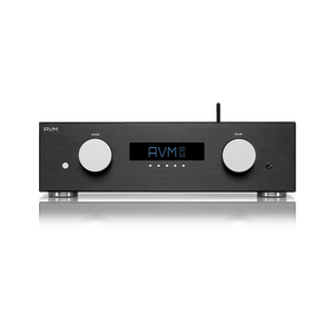 AVM_SD_5.2_Black_Front.png