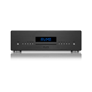 AVM_CD_8.3_Black_Front.png