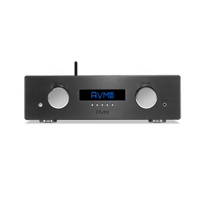 AVM_SD_6.3_Black_Front.png