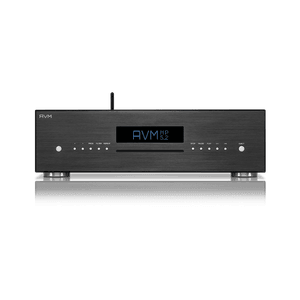 AVM_MP_5.2_Black_Front.png