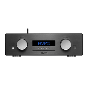 AVM-OVATION-CS-6-3-Black-Front.png