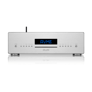 AVM_MP_6.3_Silver_Front.png