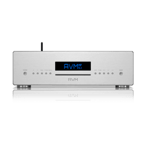 AVM_MP_8.3_Silver_Front.png