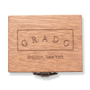 Grado-box.png