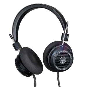 SR80x-front.png