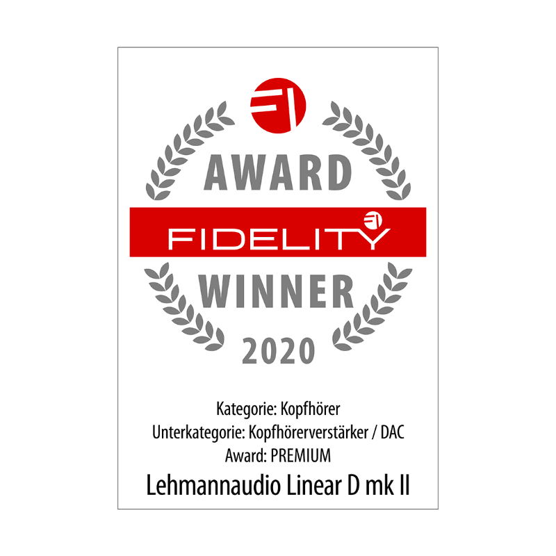 LinearD-FIDELITY-Award-2020.png