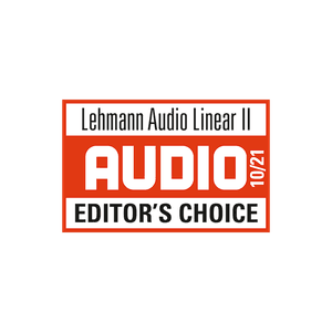 Linear-II-AUDIO-EDITORS_CHOICE.png