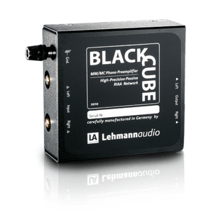Black-Cube-free.png