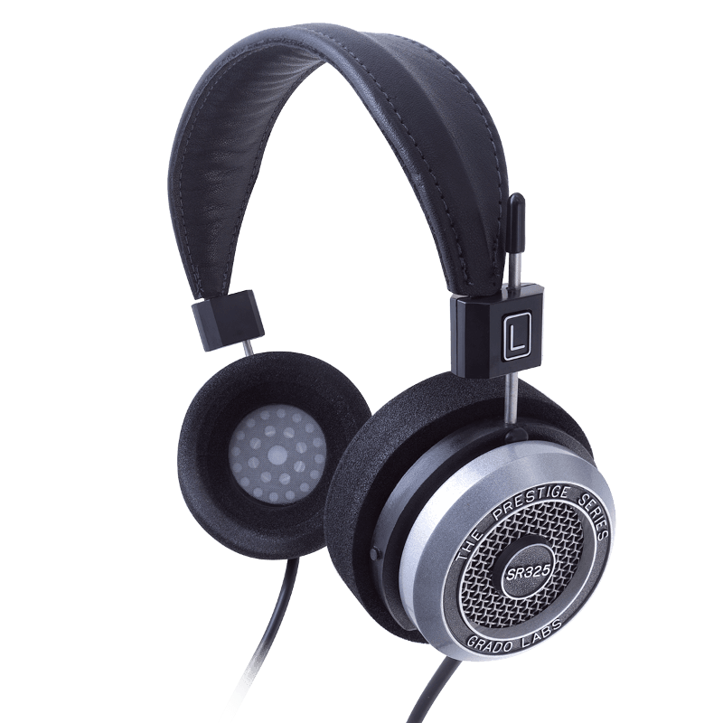 grado-sr325e-cushion-free.png