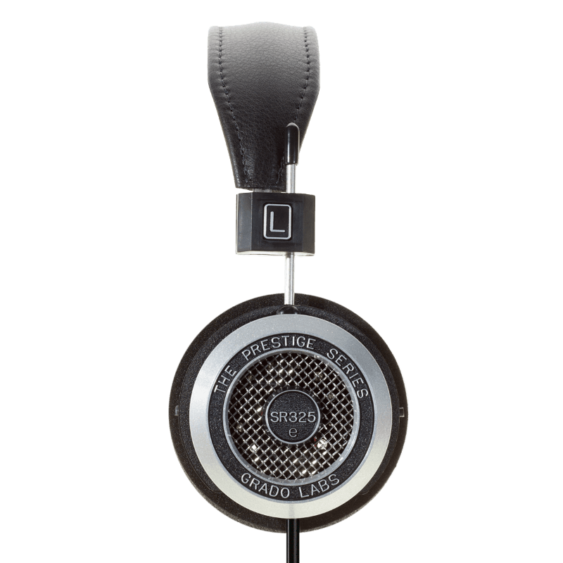 grado-sr325e-side-free.png