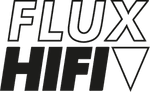 Flux-logo-white.png