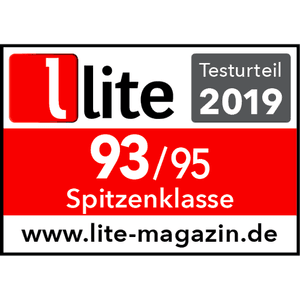 Decade-lite-magazin-Testurteil2019-hover.png